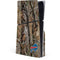 NFL Buffalo Bills Realtree AP Camo PS5 Slim Disk Console Skin