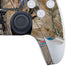 NFL Buffalo Bills Realtree AP Camo PS5 Slim Digital Edition Bundle Skin