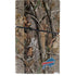 NFL Buffalo Bills Realtree AP Camo PS5 Slim Digital Edition Console Skin