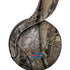 NFL Buffalo Bills Realtree AP Camo PULSE 3D Wireless Headset for PS5 Skin