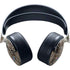 NFL Buffalo Bills Realtree AP Camo PULSE 3D Wireless Headset for PS5 Skin
