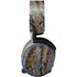 NFL Buffalo Bills Realtree AP Camo SteelSeries Arctis 3 Skin