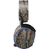 NFL Buffalo Bills Realtree AP Camo SteelSeries Arctis 5 Skin