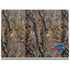 NFL Buffalo Bills Realtree AP Camo Surface Book 2 15in Skin