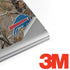 NFL Buffalo Bills Realtree AP Camo Surface Book 2 15in Skin