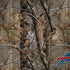 NFL Buffalo Bills Realtree AP Camo Surface Book 2 15in Skin