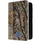NFL Buffalo Bills Realtree AP Camo Surface Duo Skin