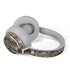 NFL Buffalo Bills Realtree AP Camo Surface Headphones Skin