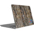NFL Buffalo Bills Realtree AP Camo Surface Laptop Studio Skin