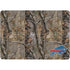NFL Buffalo Bills Realtree AP Camo Surface Laptop Studio Skin