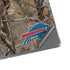 NFL Buffalo Bills Realtree AP Camo Surface Pro 8 Skin