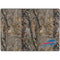 NFL Buffalo Bills Realtree AP Camo Surface Pro 9 Skin