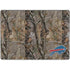 NFL Buffalo Bills Realtree AP Camo Surface Pro 9 Skin
