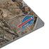 NFL Buffalo Bills Realtree AP Camo Universal Laptop 13in (10.6 x 7.6in) Skin
