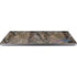 NFL Buffalo Bills Realtree AP Camo Universal Laptop 14in (11.4 x 8.2in) Skin