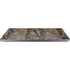 NFL Buffalo Bills Realtree AP Camo Universal Laptop 15in (12.2 x 8.8in) Skin