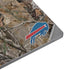 NFL Buffalo Bills Realtree AP Camo Universal Laptop 15in (12.2 x 8.8in) Skin