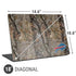 NFL Buffalo Bills Realtree AP Camo Universal Laptop 18in (14.6 x 10.6in) Skin