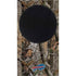 NFL Buffalo Bills Realtree AP Camo Xbox Series S Skins