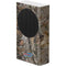 NFL Buffalo Bills Realtree AP Camo Xbox Series S Console Skin