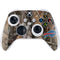 NFL Buffalo Bills Realtree AP Camo Xbox Series S Controller Skin