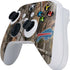 NFL Buffalo Bills Realtree AP Camo Xbox Series S Controller Skin