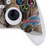 NFL Buffalo Bills Realtree AP Camo Xbox Series S Controller Skin