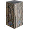 NFL Buffalo Bills Realtree AP Camo Xbox Series X Console Skin
