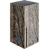 NFL Buffalo Bills Realtree AP Camo Xbox Series X Console Skin