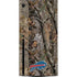 NFL Buffalo Bills Realtree AP Camo Xbox Series X Console Skin