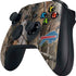 NFL Buffalo Bills Realtree AP Camo Xbox Series X Controller Skin