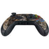 NFL Buffalo Bills Realtree AP Camo Xbox Series X Controller Skin
