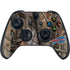 NFL Buffalo Bills Realtree AP Camo Xbox Series X Controller Skin