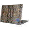 NFL Buffalo Bills Realtree AP Camo Yoga 710 14in Skin