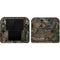 NFL Buffalo Bills Realtree Xtra Green Camo Nintendo 2DS Skin