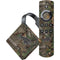NFL Buffalo Bills Realtree Xtra Green Camo Amazon Fire TV Skin