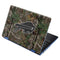 NFL Buffalo Bills Realtree Xtra Green Camo Aspire R11 11.6in Skin
