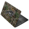 NFL Buffalo Bills Realtree Xtra Green Camo Asus X502CA 15.6 Skin