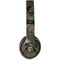 NFL Buffalo Bills Realtree Xtra Green Camo Beats Solo 2 Wired Skin