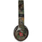 NFL Buffalo Bills Realtree Xtra Green Camo Beats Solo 2 Wireless Skin