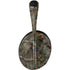 NFL Buffalo Bills Realtree Xtra Green Camo Bose Noise Cancelling Headphones 700 Skin