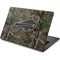 NFL Buffalo Bills Realtree Xtra Green Camo Dell Chromebook Skin