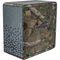 NFL Buffalo Bills Realtree Xtra Green Camo Cooler Master MasterBox Q300L Mini Tower Skin