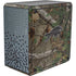NFL Buffalo Bills Realtree Xtra Green Camo Cooler Master MasterBox Q300L Mini Tower Skin