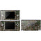 NFL Buffalo Bills Realtree Xtra Green Camo DS Lite Skin