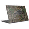 NFL Buffalo Bills Realtree Xtra Green Camo HP Envy Skin
