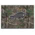 NFL Buffalo Bills Realtree Xtra Green Camo HP Envy Skin