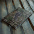 NFL Buffalo Bills Realtree Xtra Green Camo HP Envy Skin