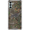 NFL Buffalo Bills Realtree Xtra Green Camo Galaxy A13 5G Clear Case