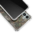 NFL Buffalo Bills Realtree Xtra Green Camo Galaxy A13 5G Clear Case